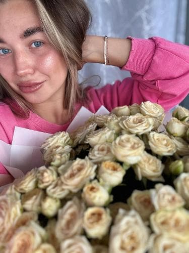 Lilia