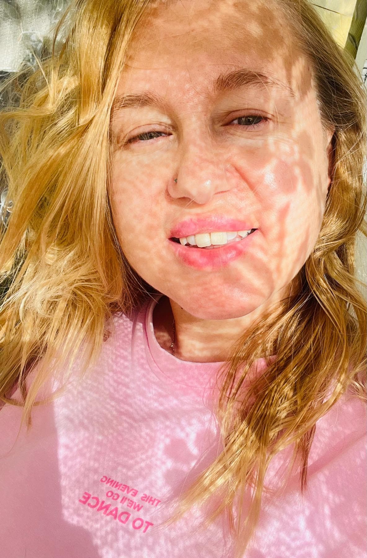 Lidia