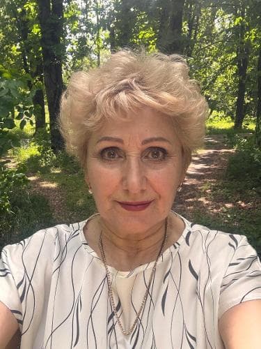 Лариса