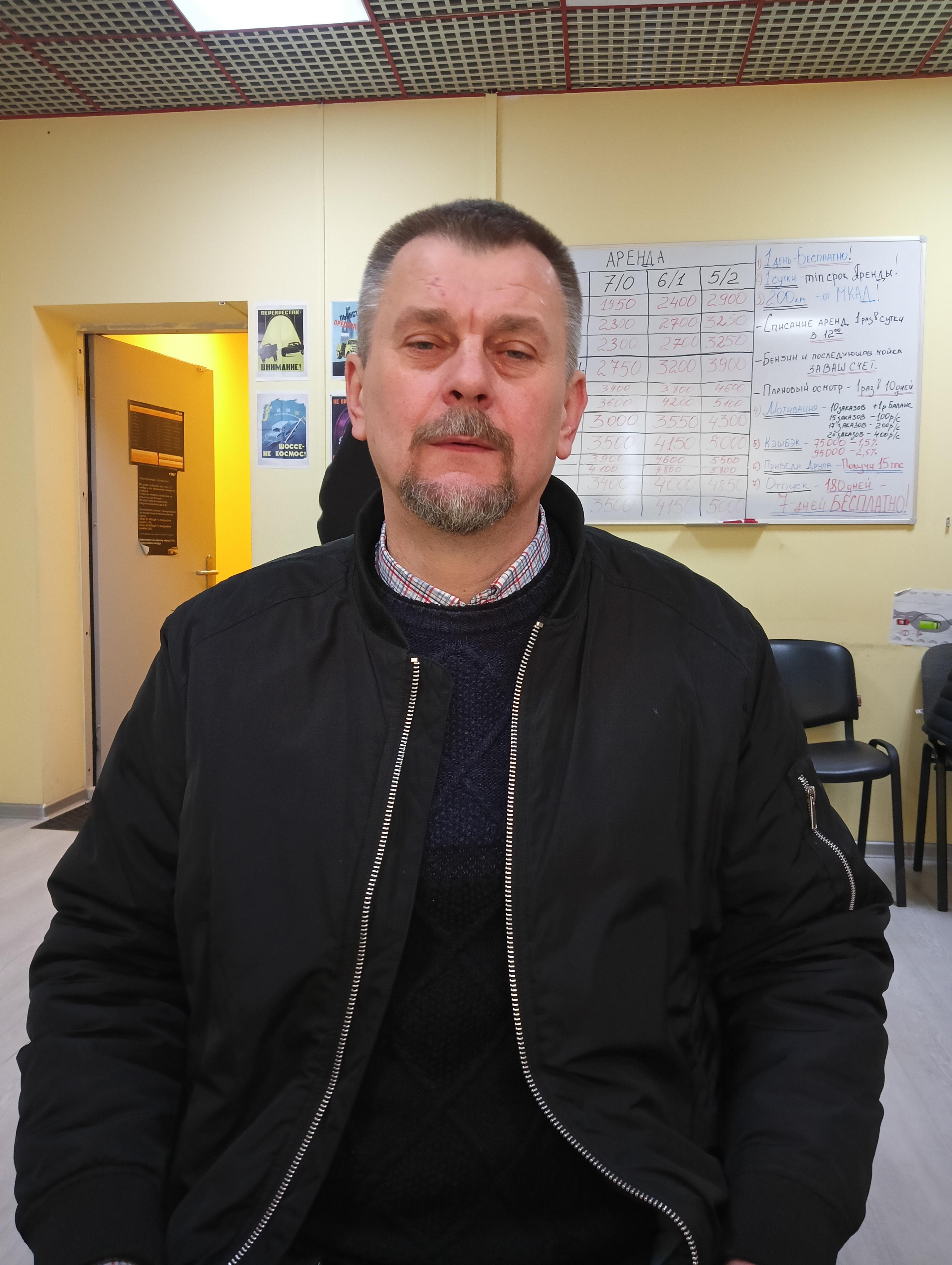 Дмитрий