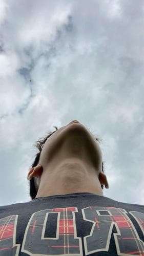 Аман