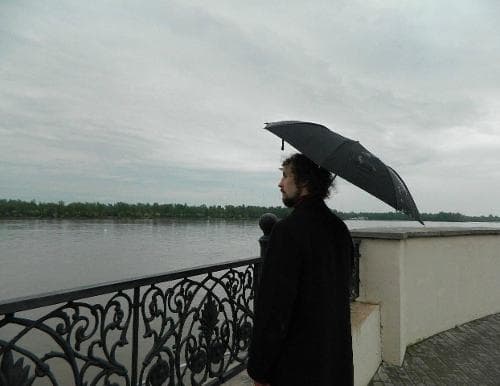 Владимир