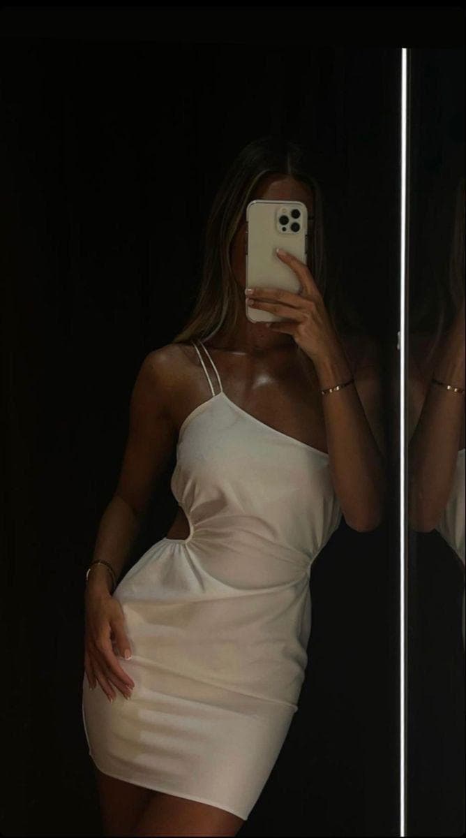 Katii