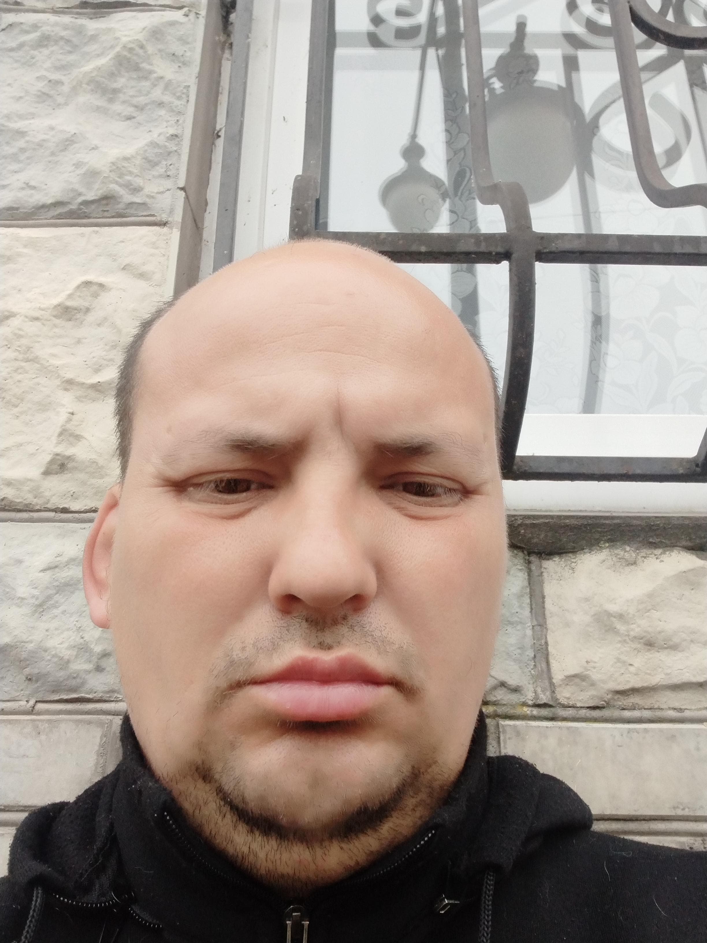 Михаил