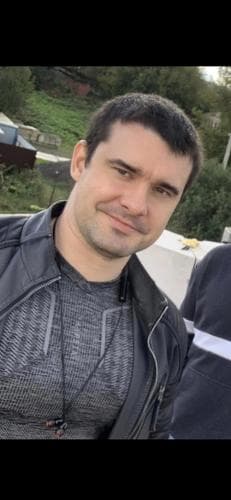 Валерий