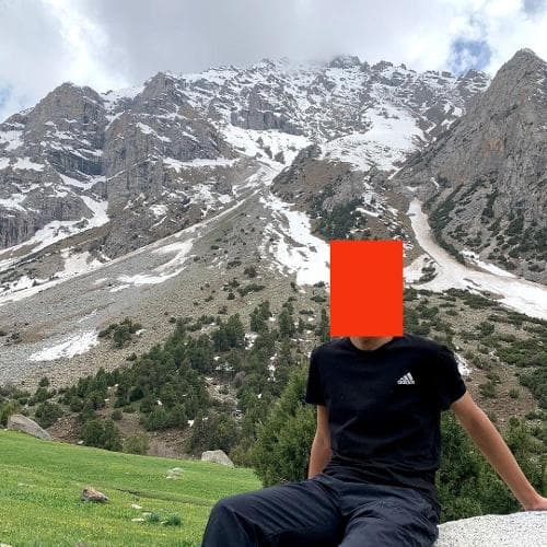 Baggi