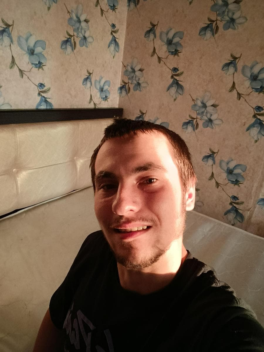 Николай