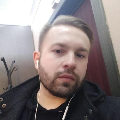 Сергей