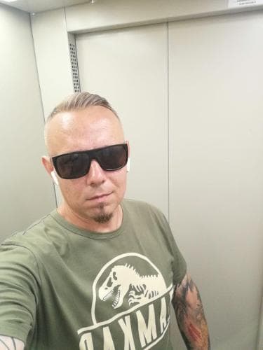 Яков