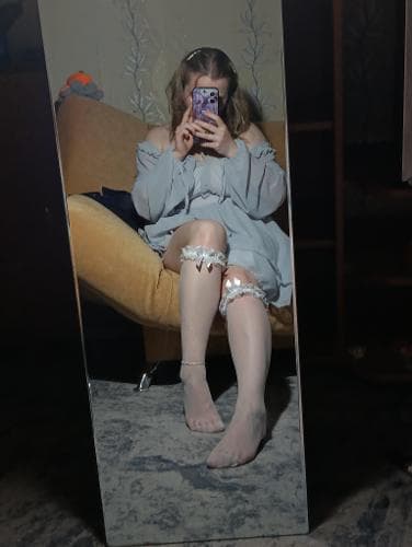 Аля