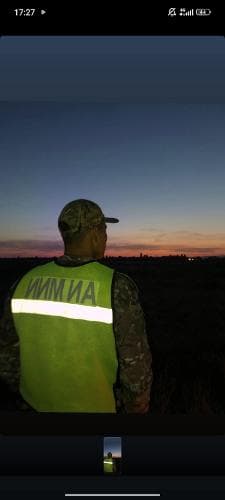 Мунарбек