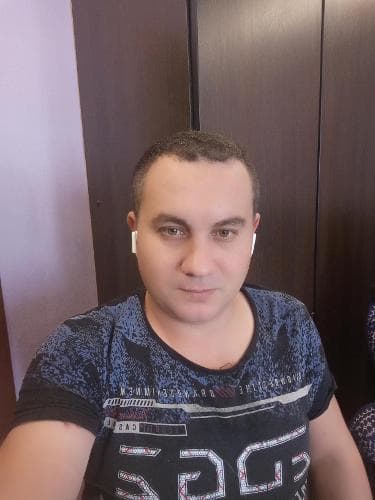 Александр