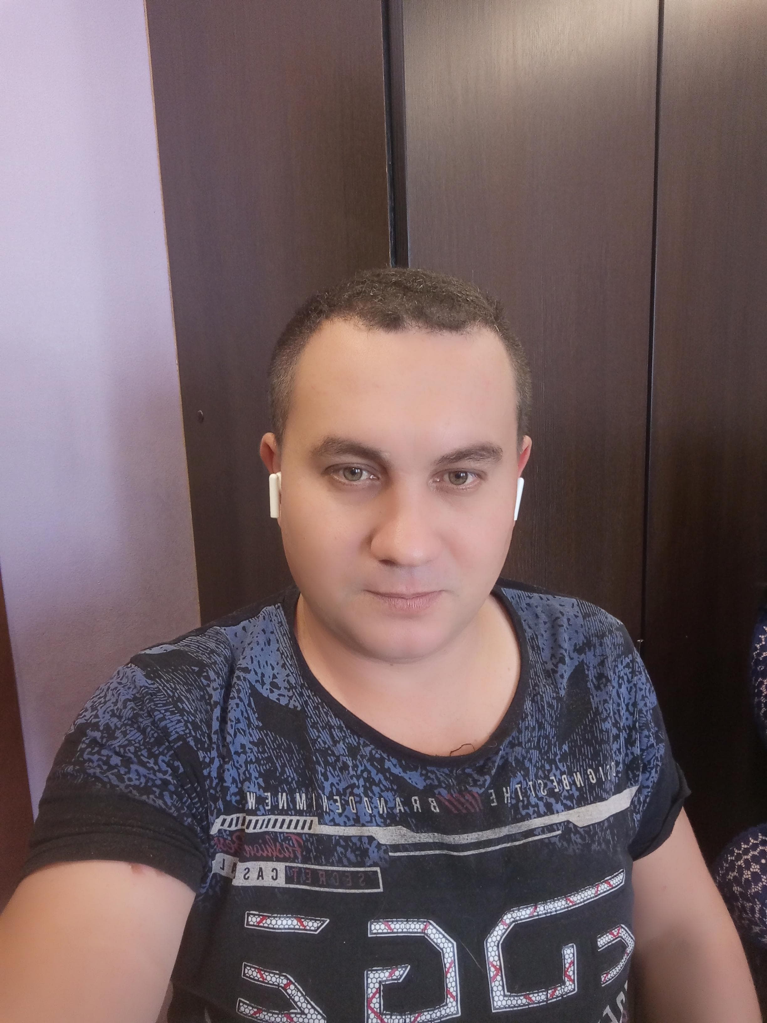 Александр