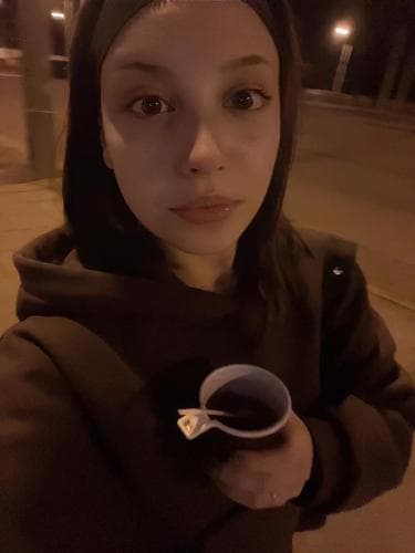 Evangelina