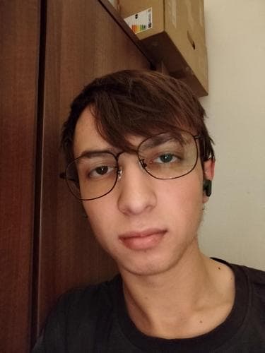 Artem