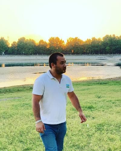 Mansur