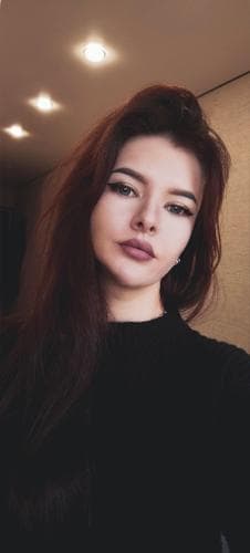 Злата