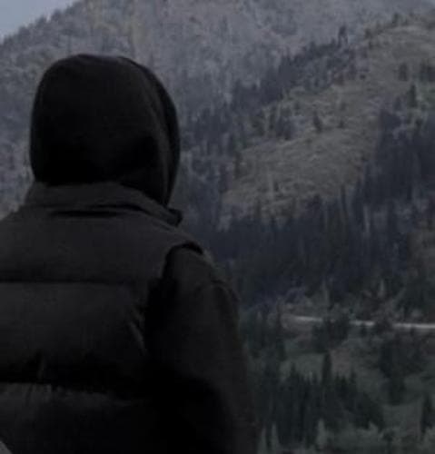 Muha