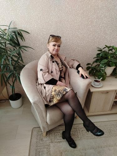 Ольга