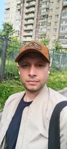 Виталий