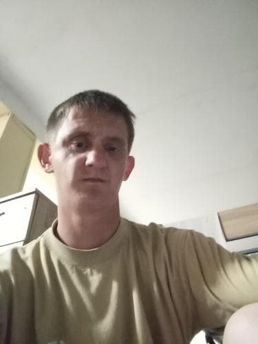 Василий