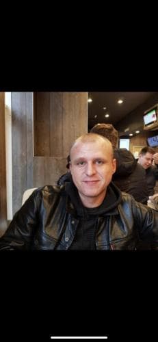 Михаил