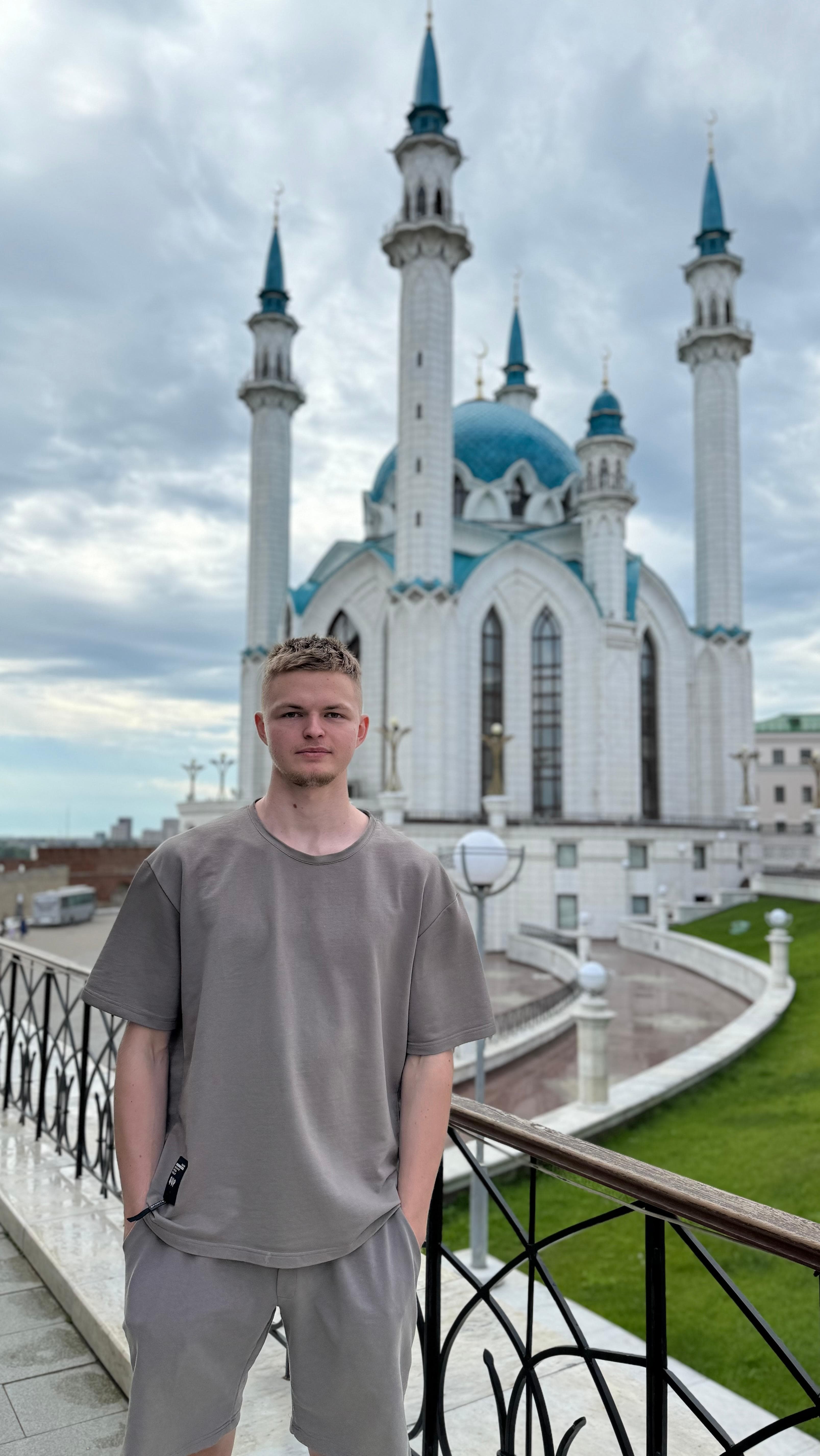 Арсений
