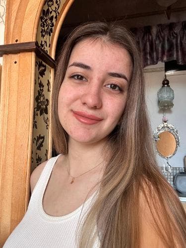 Елена