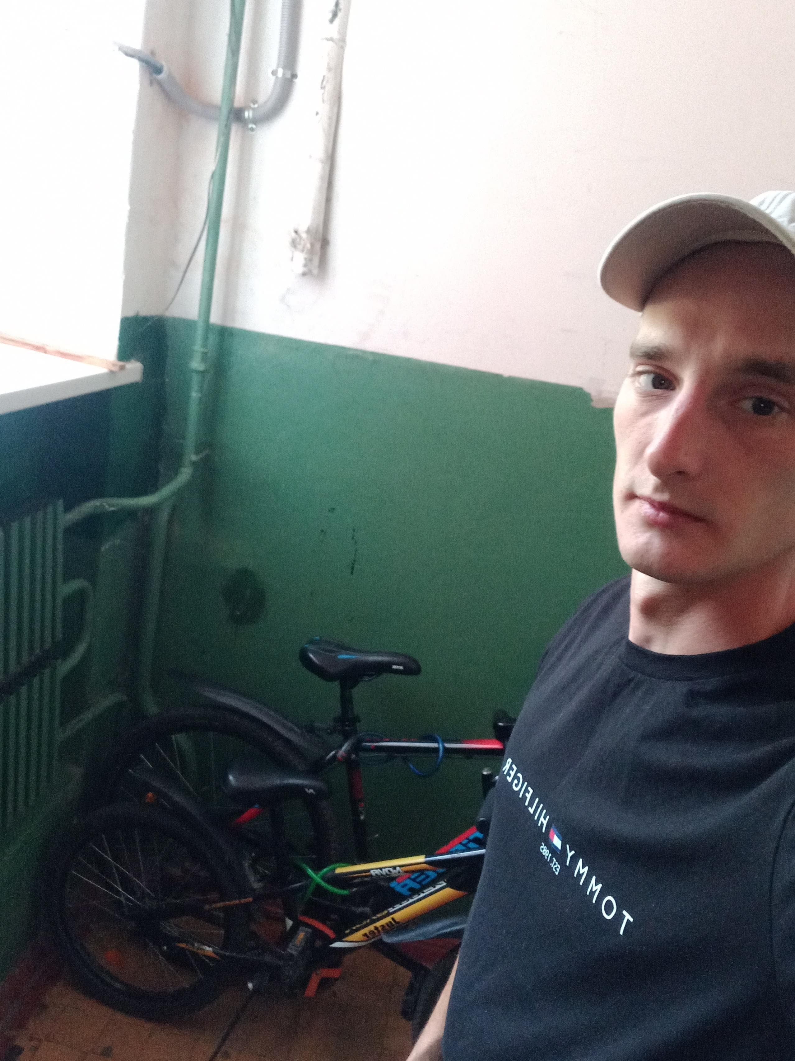 Роман