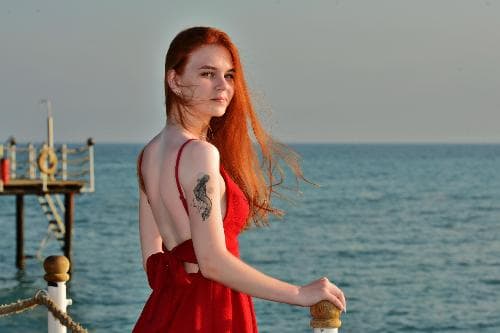 Viktoria