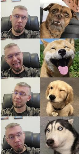 Сергей