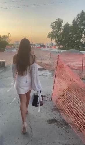 Анастасия
