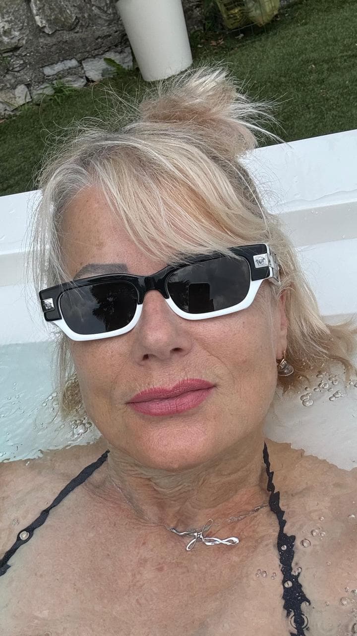 Nadia