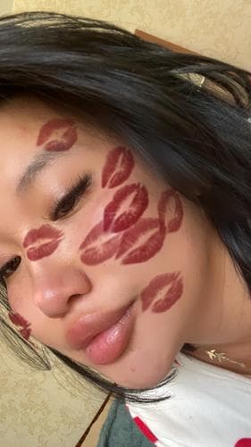 Zhan
