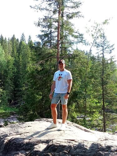 Александр