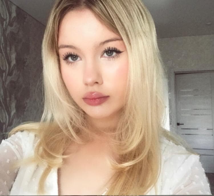 Anya