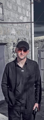 Роб