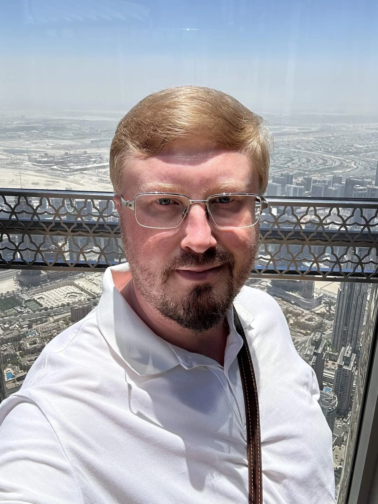 Александр