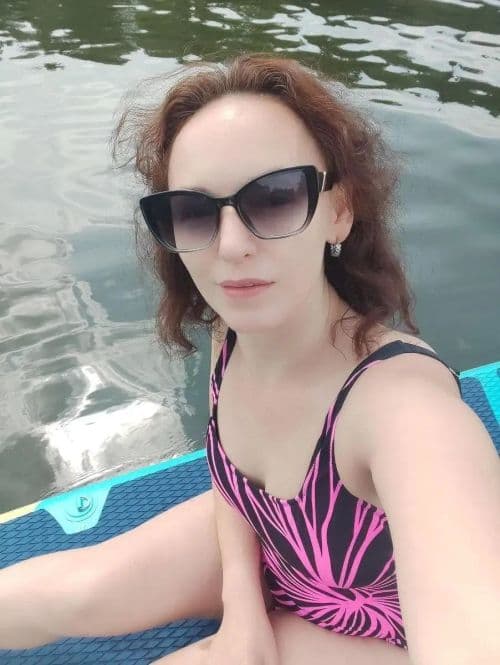 Юлия