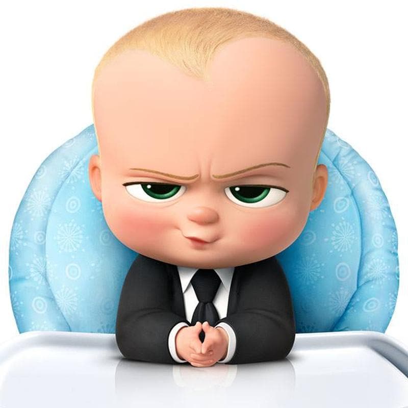 Серж
