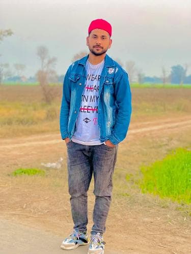 Inzi
