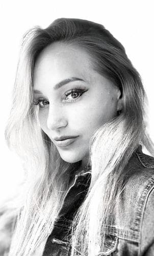 Svetlana