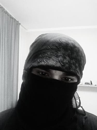 Адам
