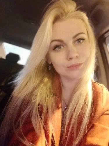 Анна