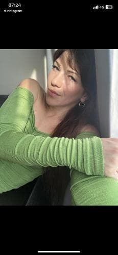 Liubov