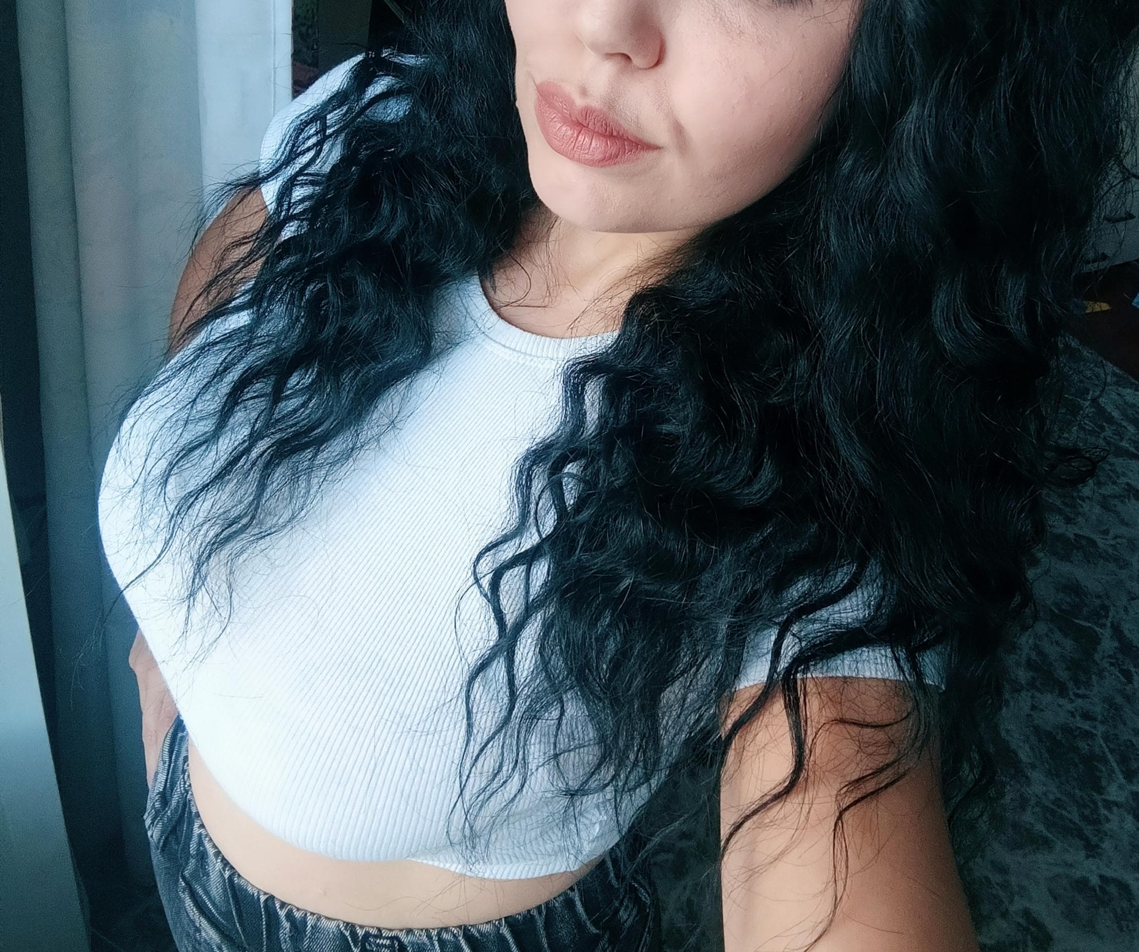 Аня