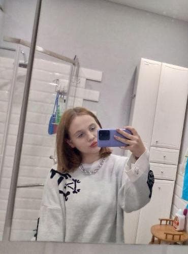 Светлана