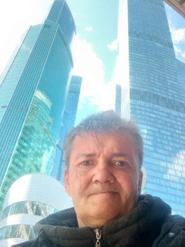 Андрей