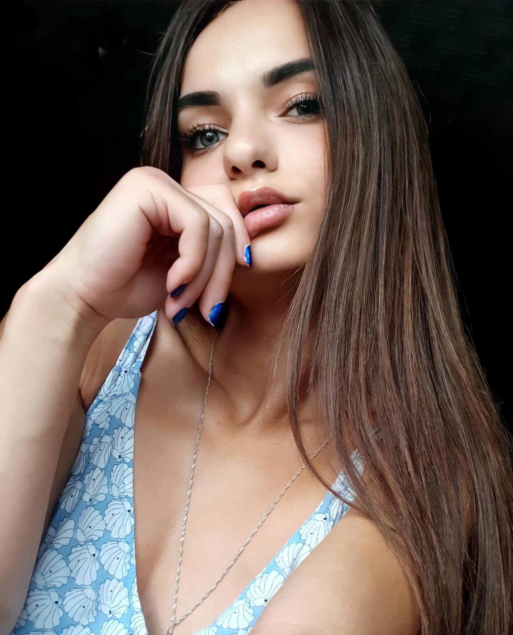 Kristina