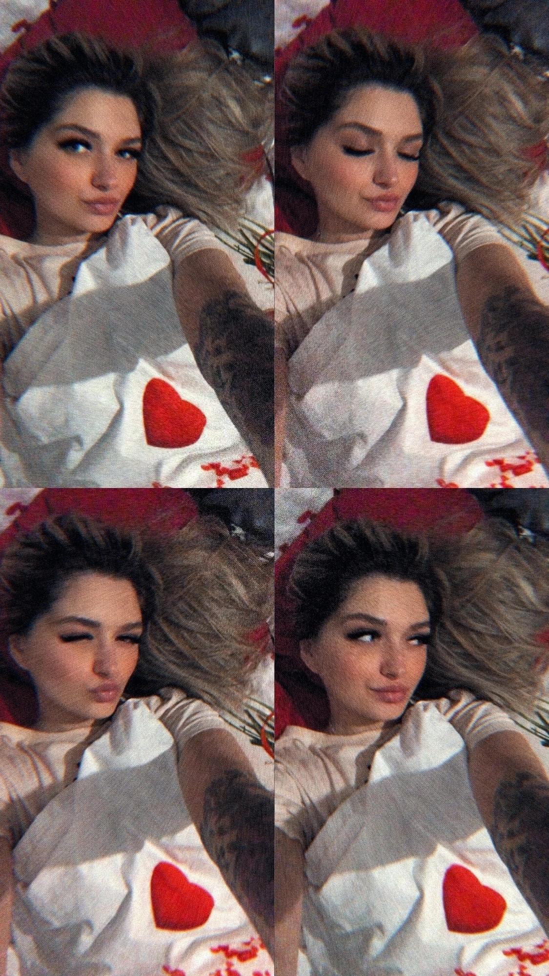 Viktoria